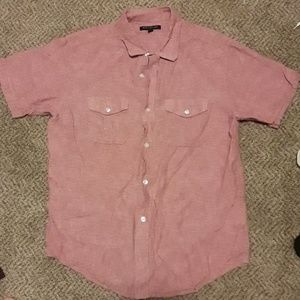Banana Republic Shirt